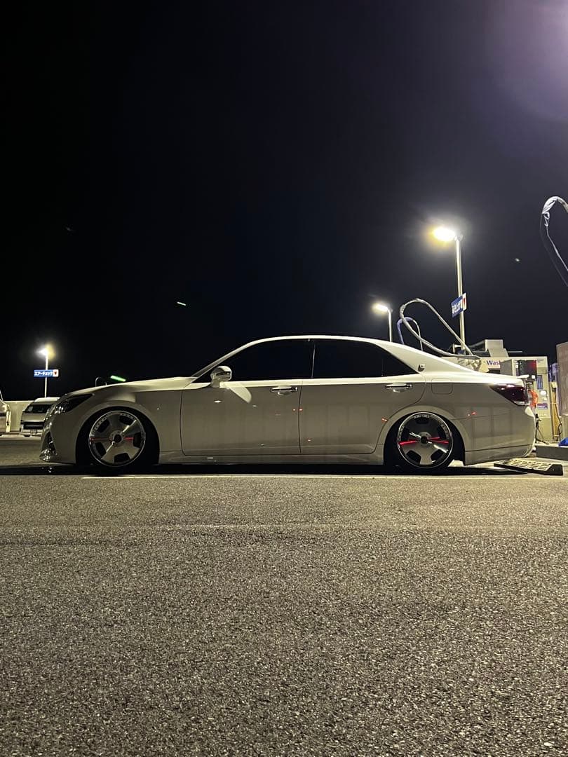 weds BELLONA 19インチ ホイール ユーロライン風