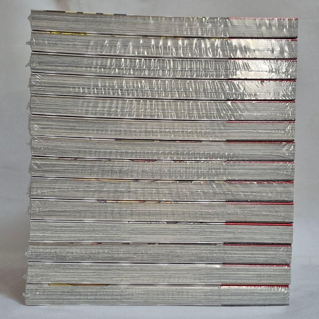 ギフト『無限ガチャ』でレベル9999の仲間達を手に入れて　７巻～20巻セット