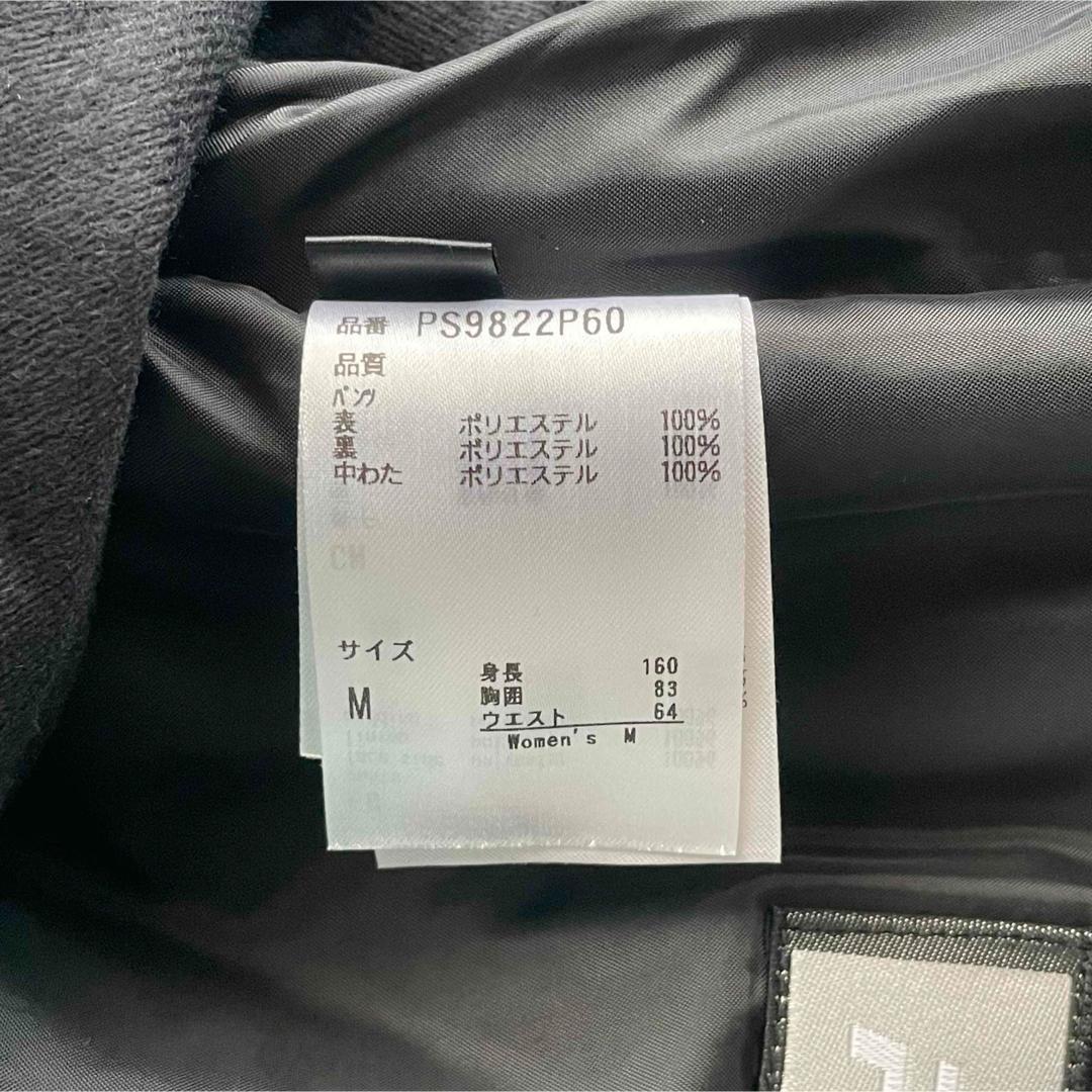 5492【極美品】フェニックス スキーウェア ジャケット パンツ 上下セット