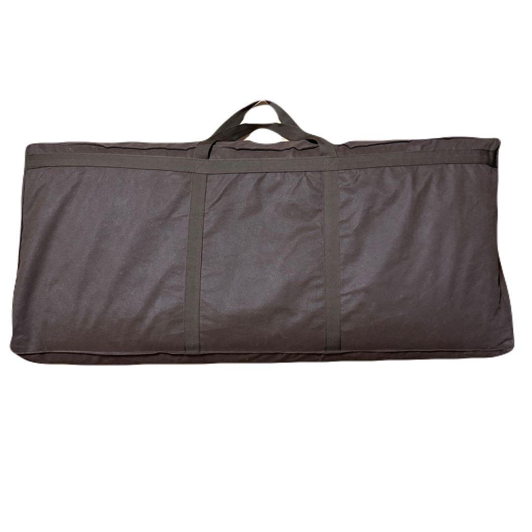 最新型 パルティール シュアラインα 岩盤浴 温活 遠赤外線 ヒートマット