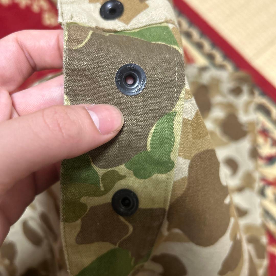 う*ん様 ダックハンターカモp-42