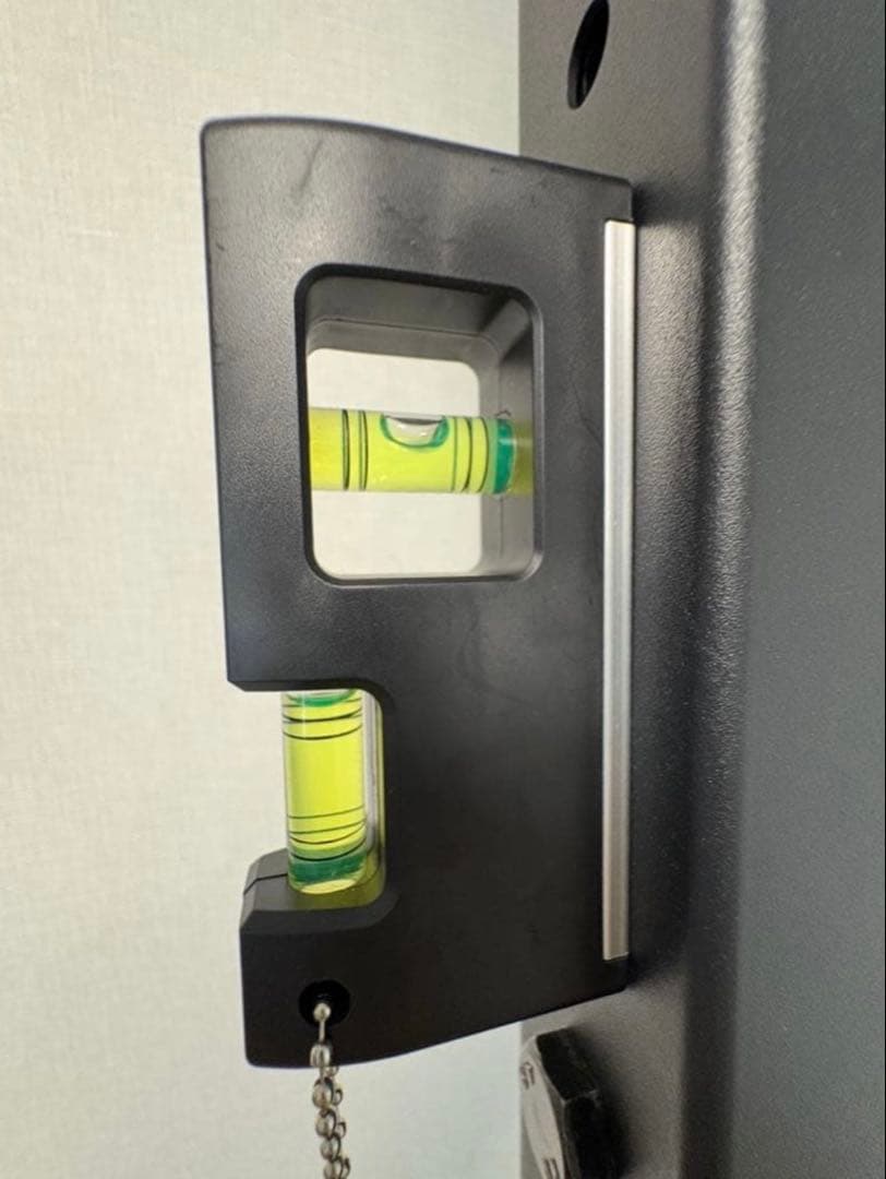 Kensui kaku モデル1 & ハンドル モデル3 セット