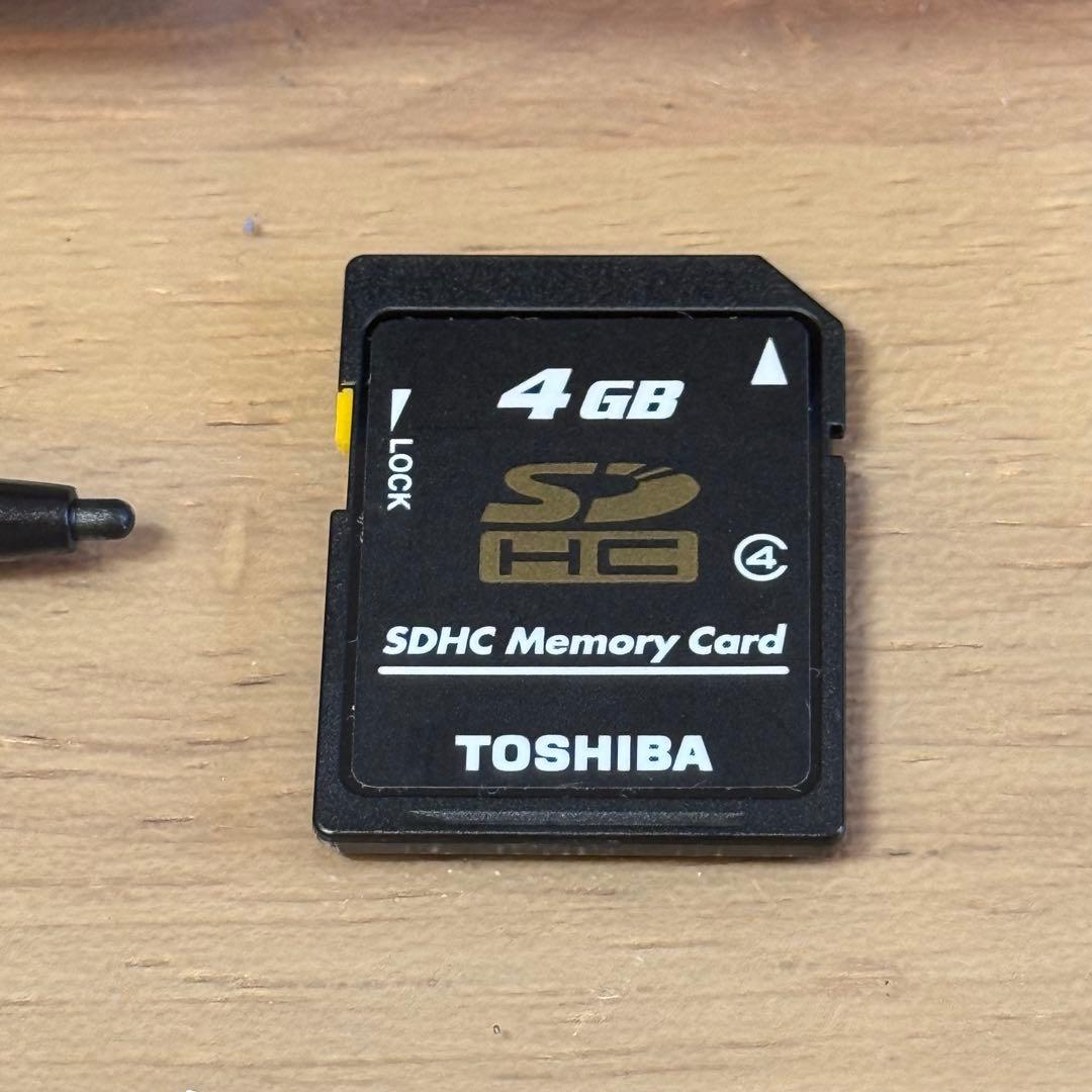 6-023 ニンテンドー3DS LL ポケットモンスターYパック 箱付き