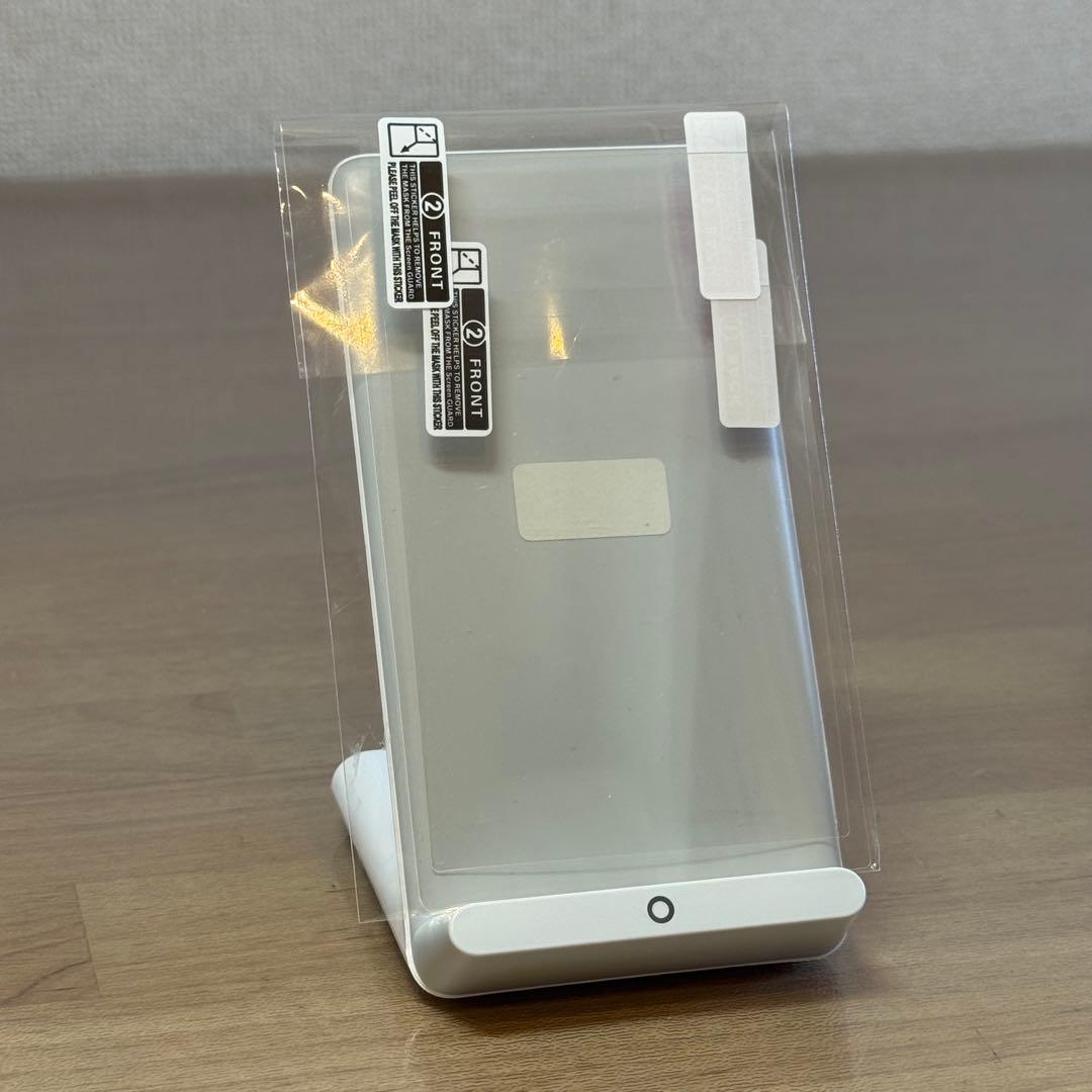 6-023 ニンテンドー3DS LL ポケットモンスターYパック 箱付き