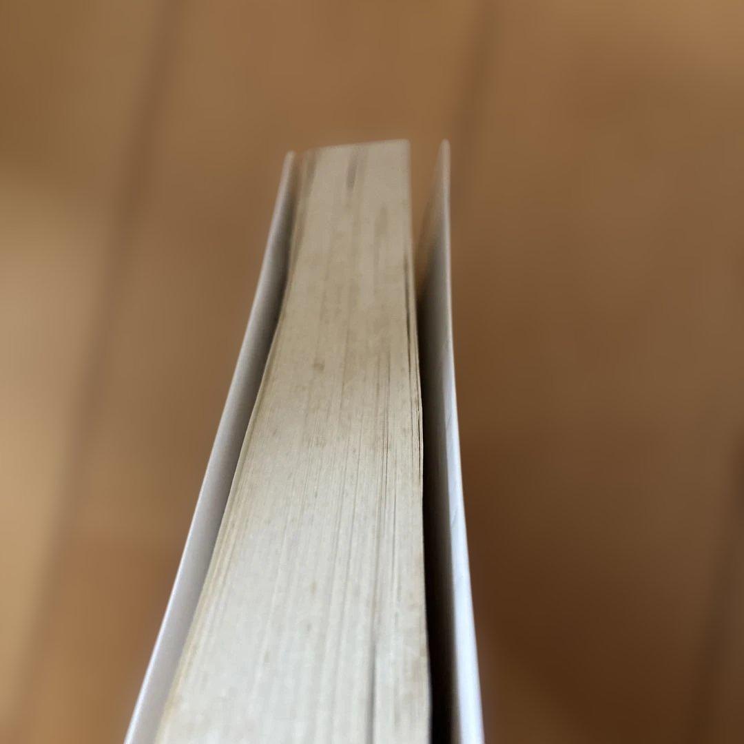 アミシリーズ 3冊セット　★２冊初版★