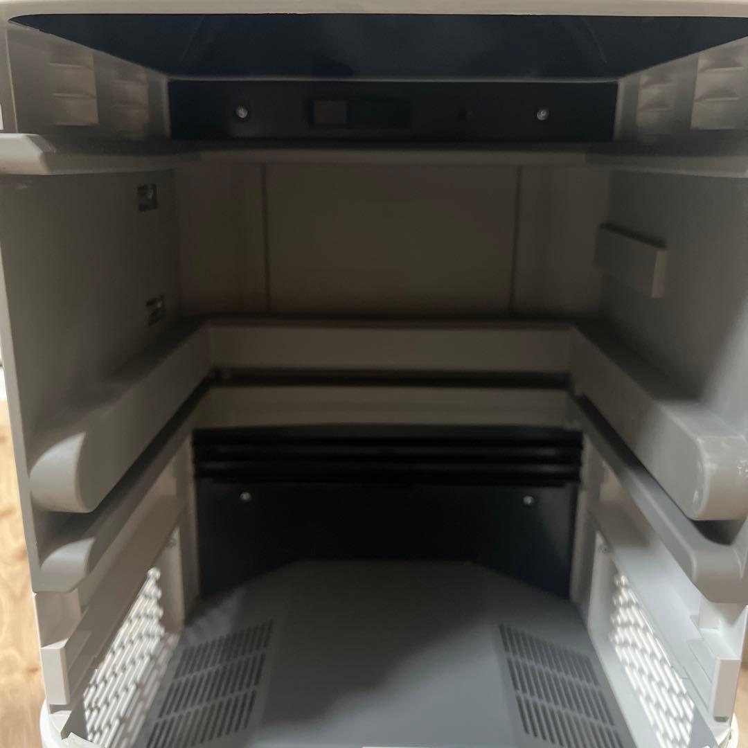 （2023年製） Airdog X5D CO2センサー搭載