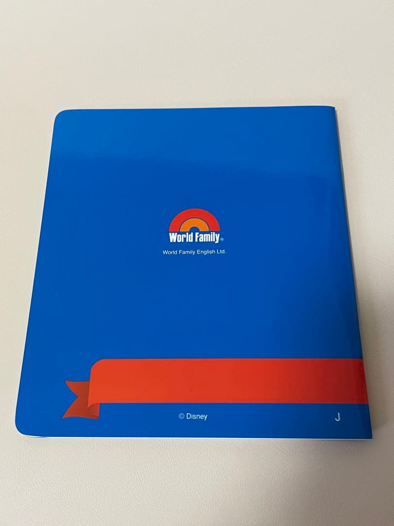 DWE ストレートプレイ　DVD1〜12巻セット