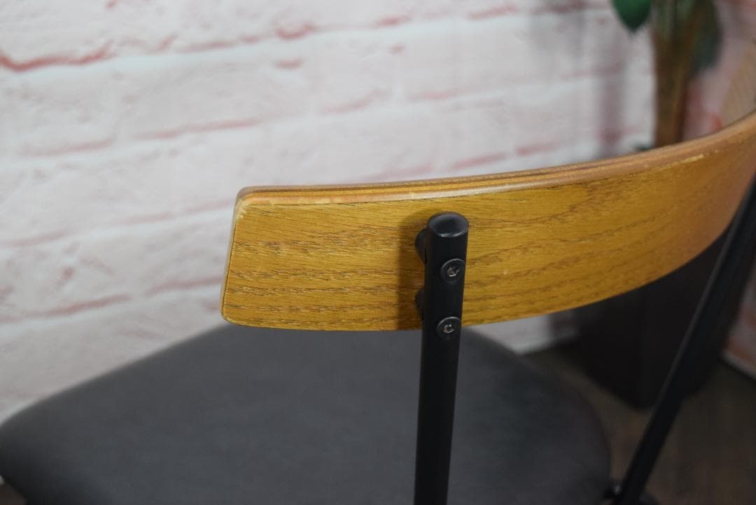 ジャーナルスタンダードファニチャー SENS/サンクチェア　d