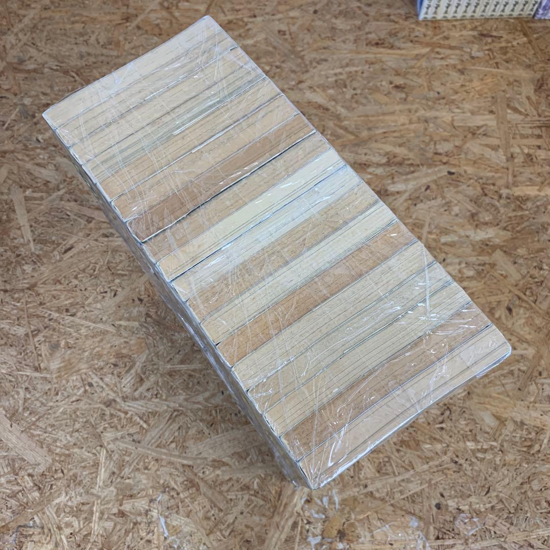 Y-40 キリン 東本昌平 コミック 1〜36巻セット