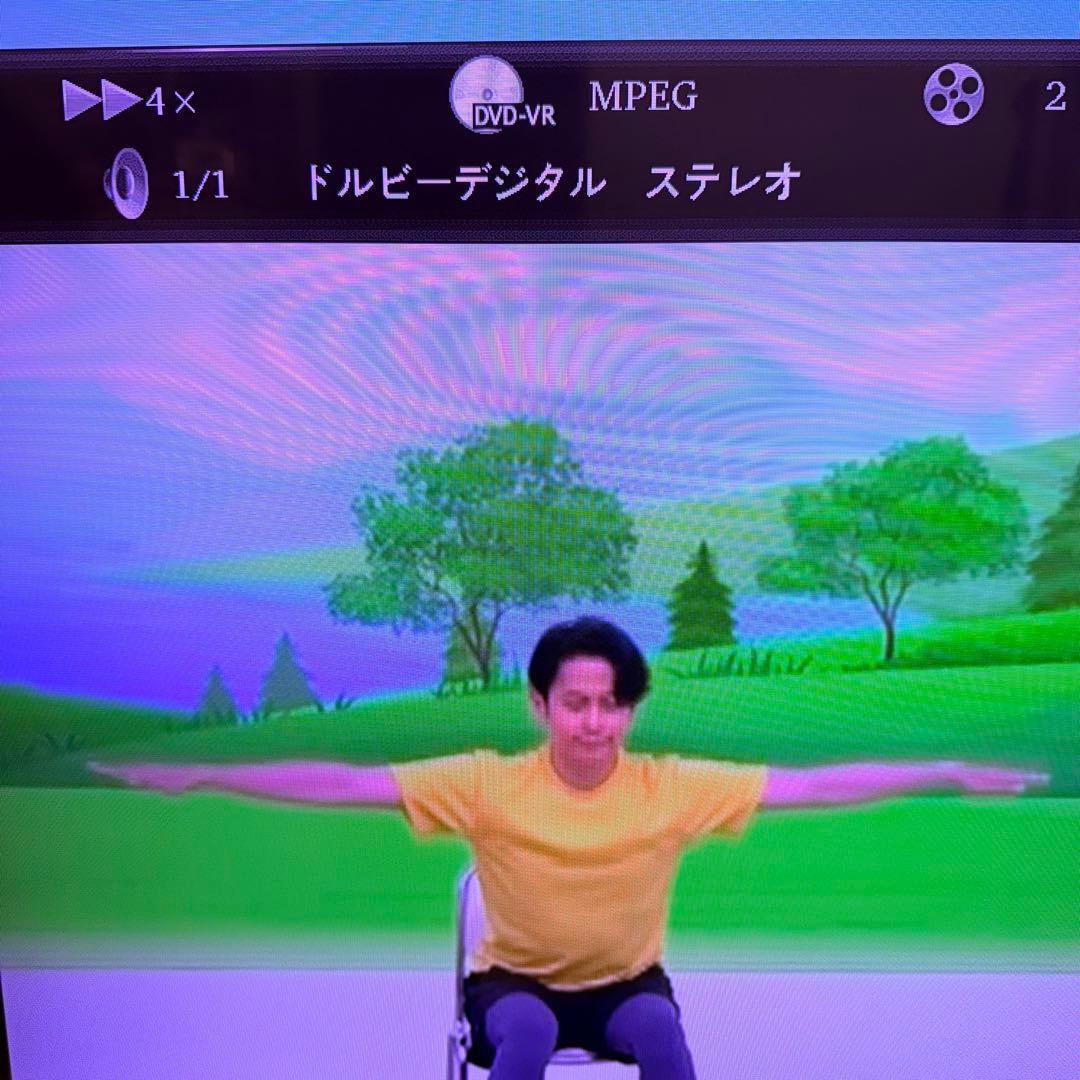 完動品 美品 Pioneer ブルーレイディスクプレーヤー BDP-4110