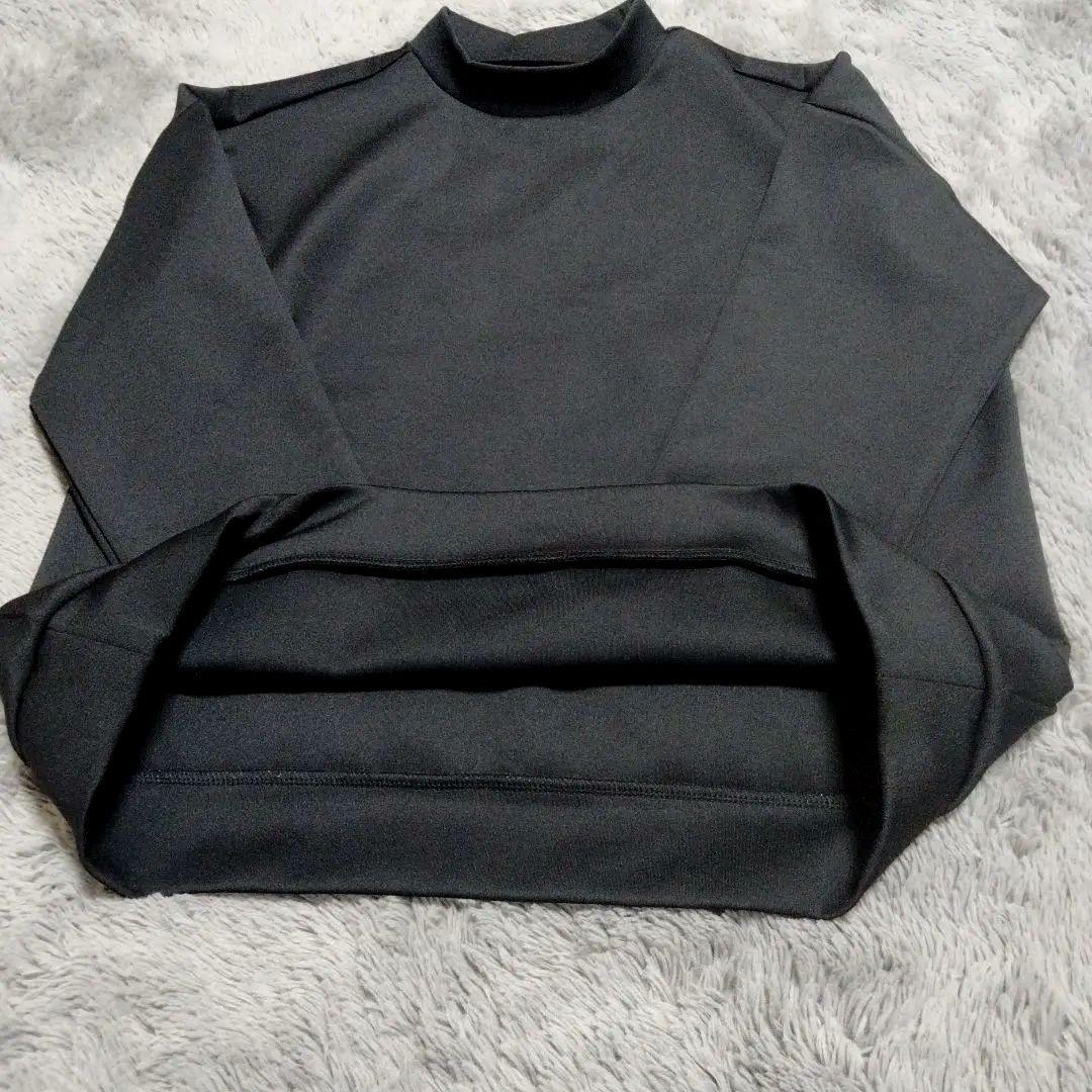 アンサネス♡kasco プルオーバ/スカート/セット♡L　ゴルフ/スポーツ