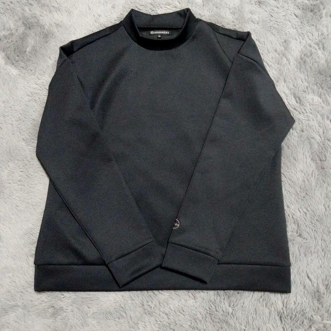 アンサネス♡kasco プルオーバ/スカート/セット♡L　ゴルフ/スポーツ