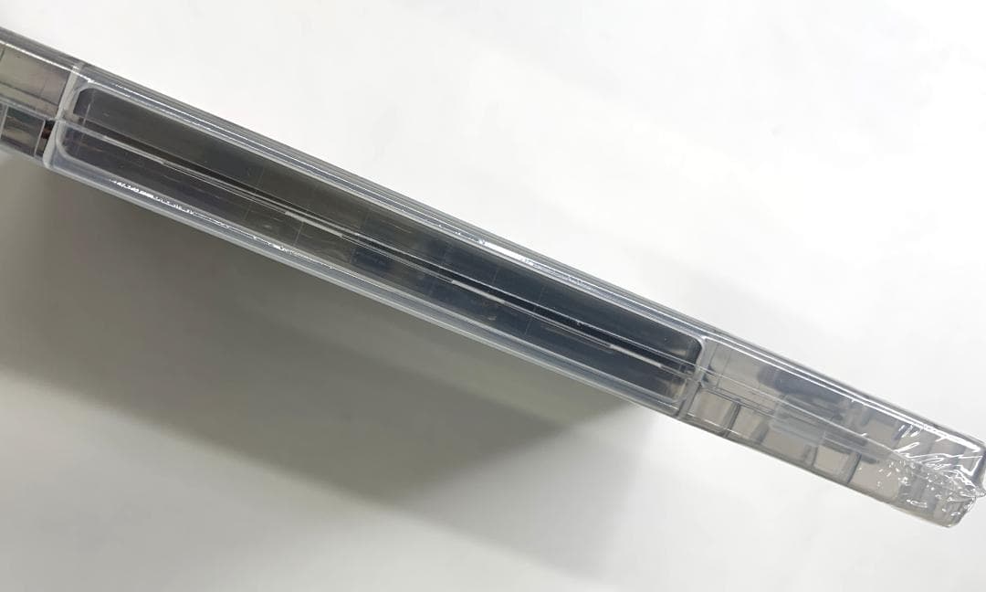 B-094【 清木場俊介 ライブDVD Summer's Soul 】新品未開封