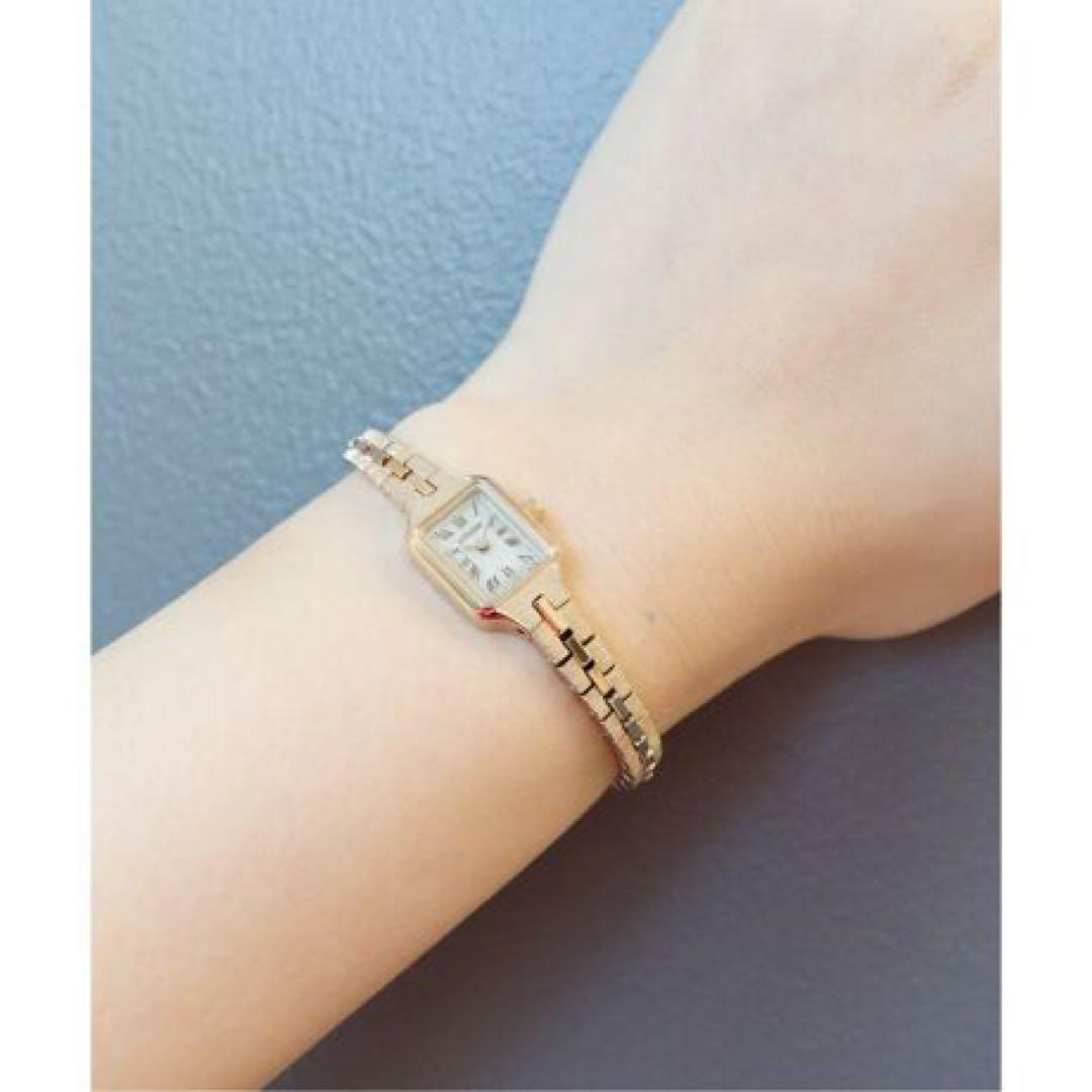 CITIZEN KII Exclusive EG2043-57C HIROB別注