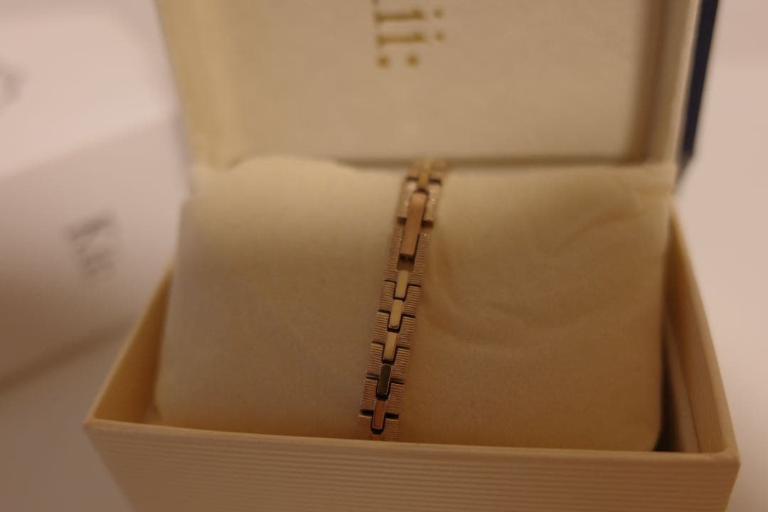 CITIZEN KII Exclusive EG2043-57C HIROB別注