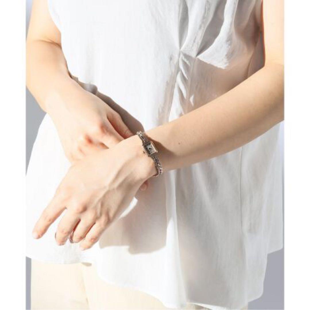 CITIZEN KII Exclusive EG2043-57C HIROB別注