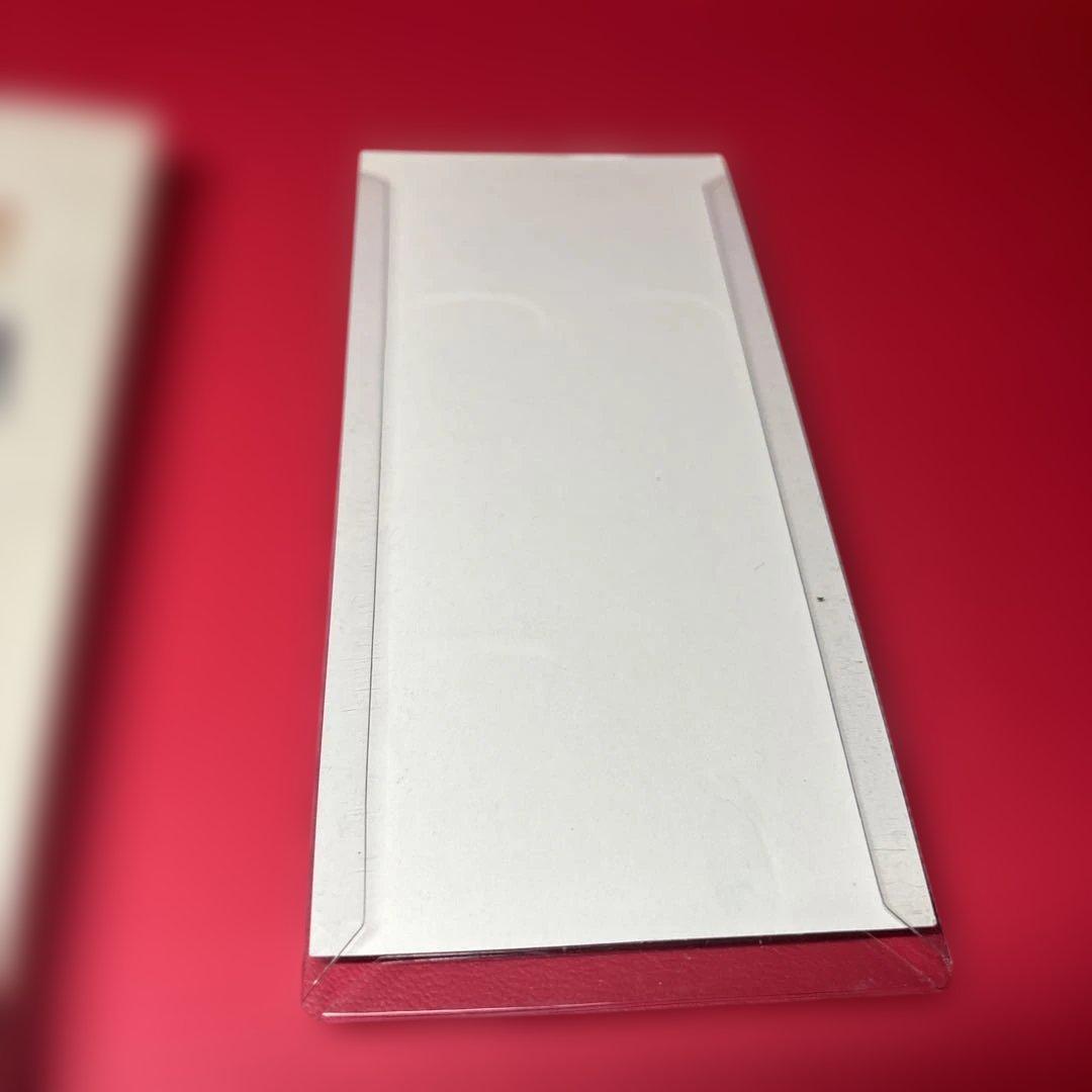 Taylor Swift テイラースウィフト1989 tour edition