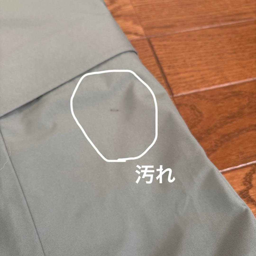 Patagonia ストームシフト　パンツ　レディースXS 美品