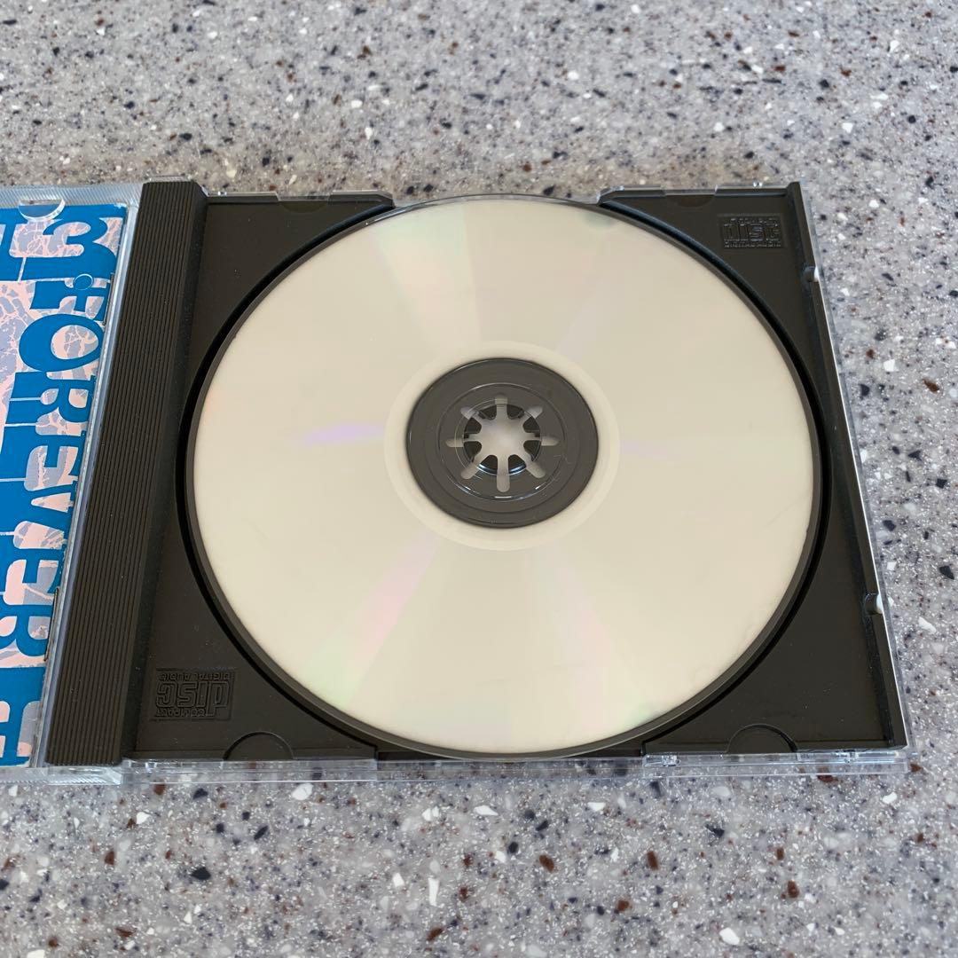 音楽CD В. Панков 他「ビートルズ、フォーエバー」