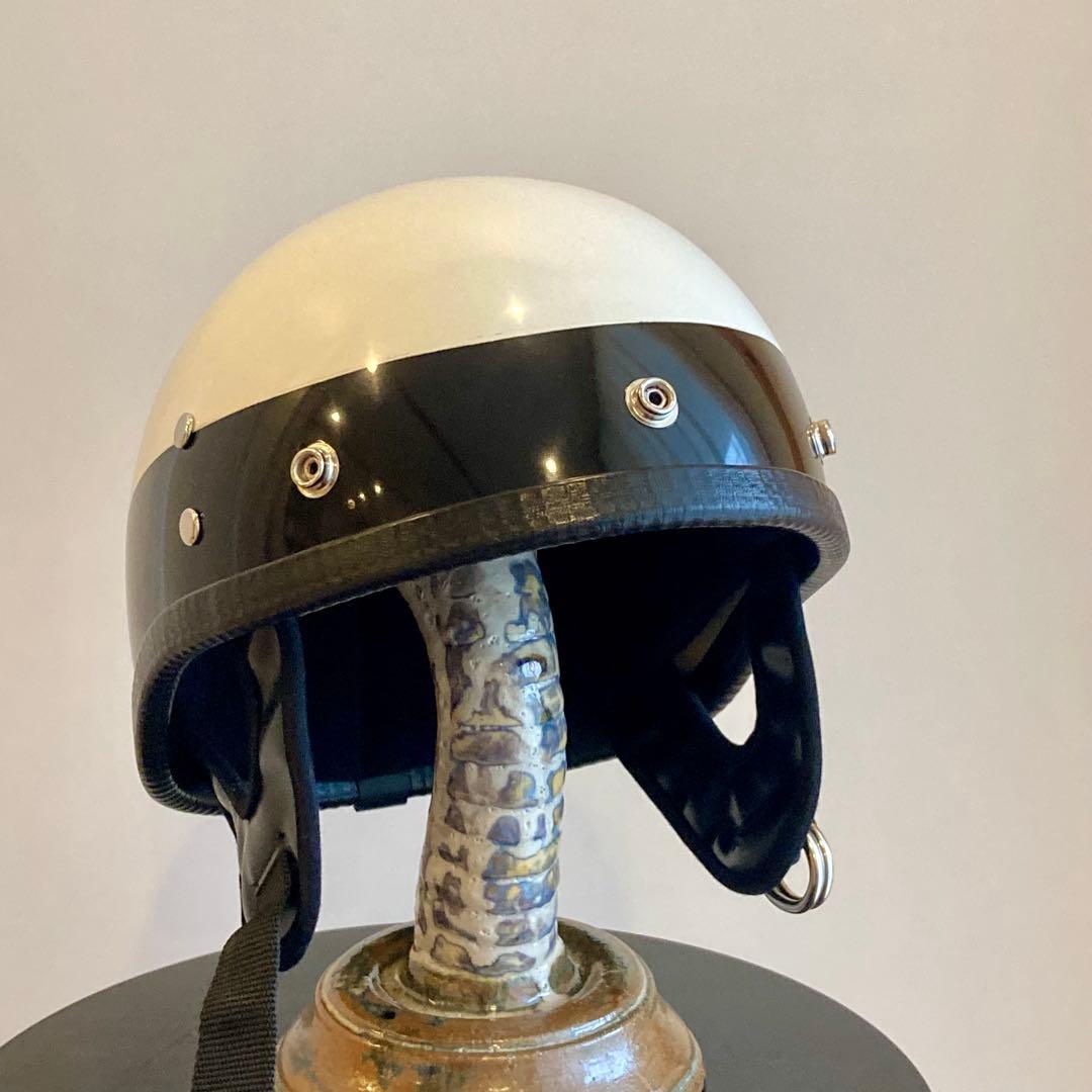 セキュリティ・セーフティ TRAFFIC JAM HELMET #buco#oceanbeetle#ptr