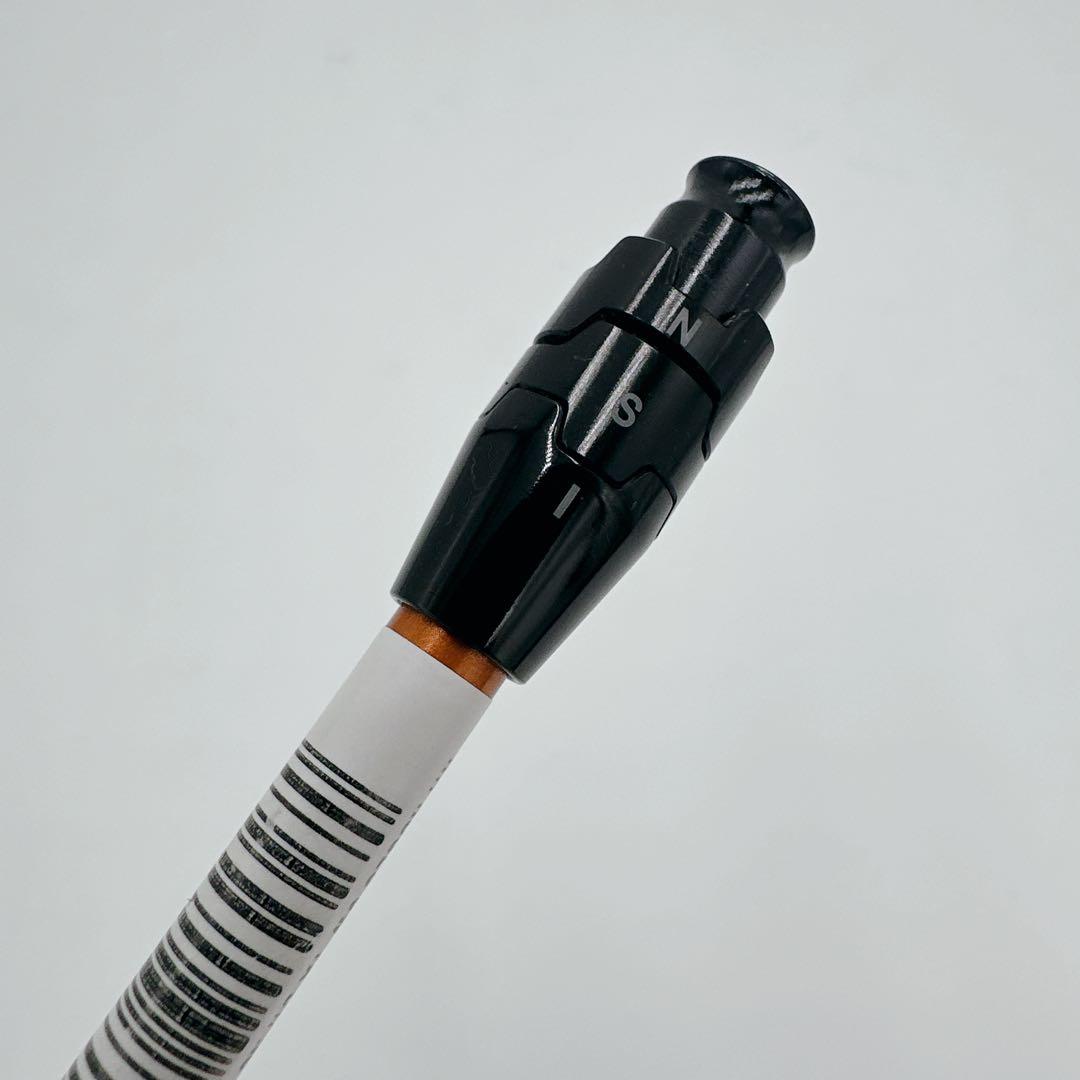 キャロウェイカスタム TOUR-AD ツアーAD DI-7S 5W 7W