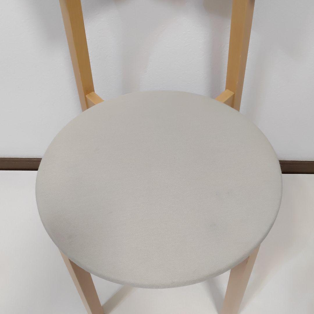 Calligaris　カリガリス　 ダイニングチェア　ラウンジチェア