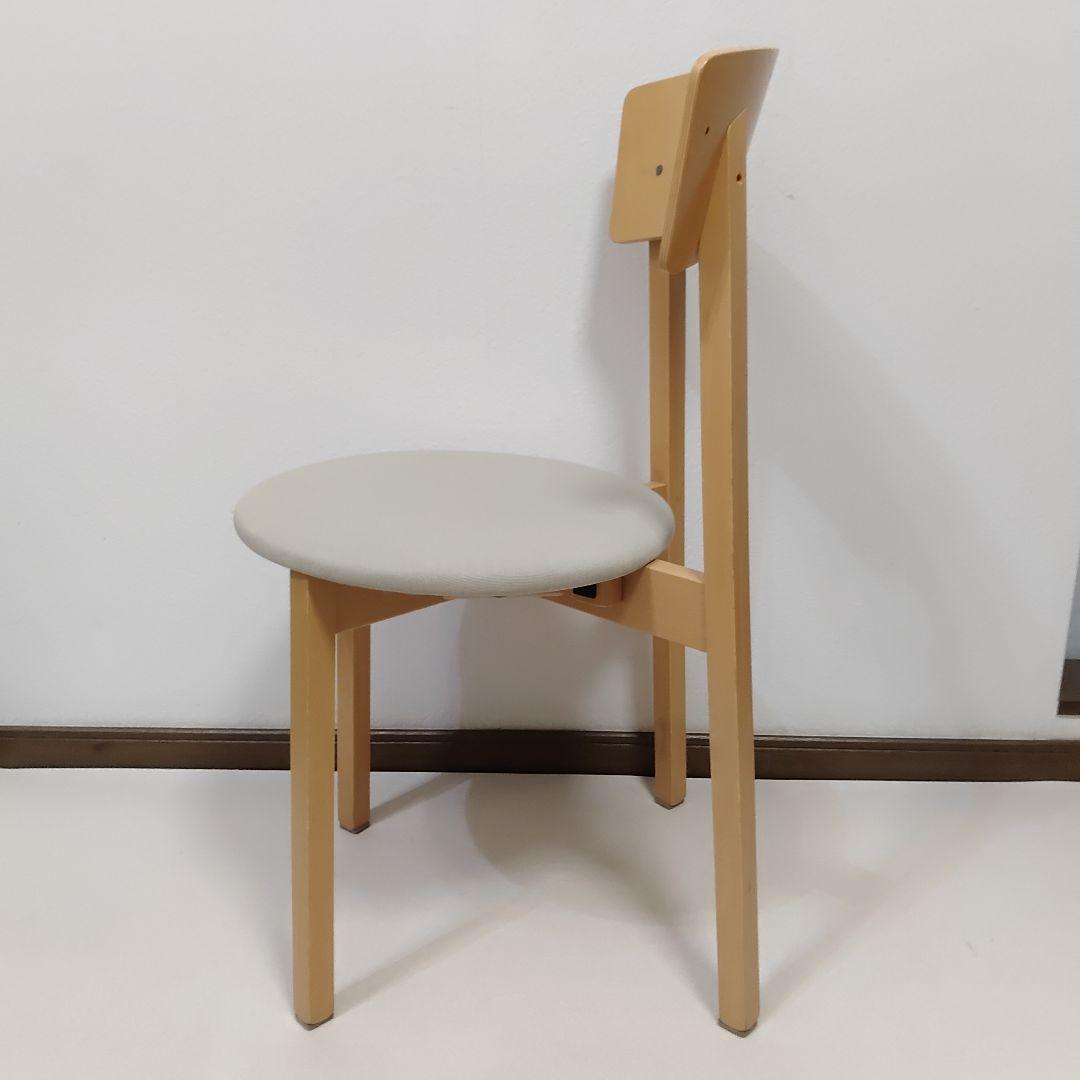 Calligaris　カリガリス　 ダイニングチェア　ラウンジチェア