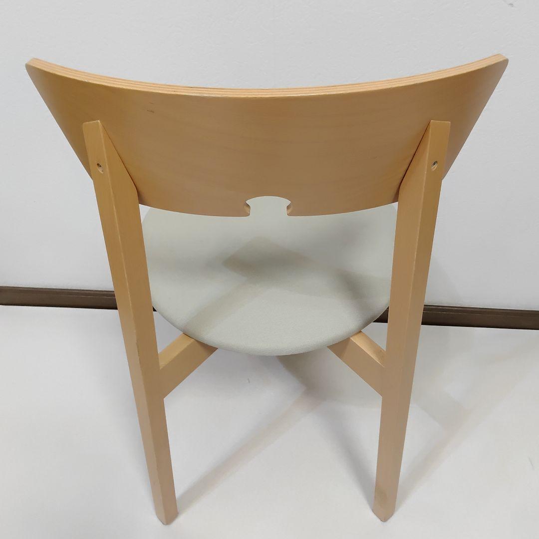 Calligaris　カリガリス　 ダイニングチェア　ラウンジチェア