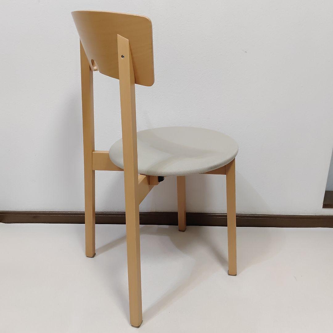 Calligaris　カリガリス　 ダイニングチェア　ラウンジチェア