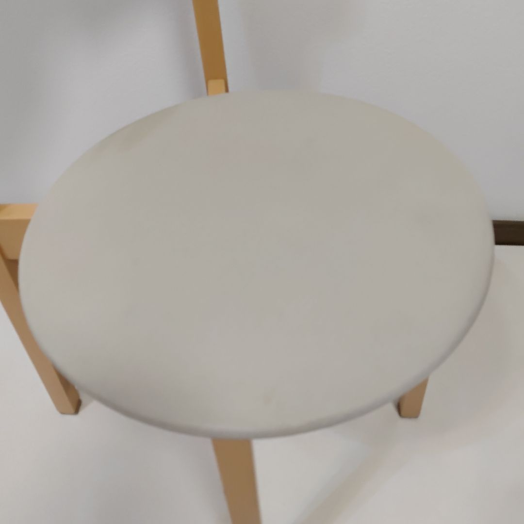 Calligaris　カリガリス　 ダイニングチェア　ラウンジチェア