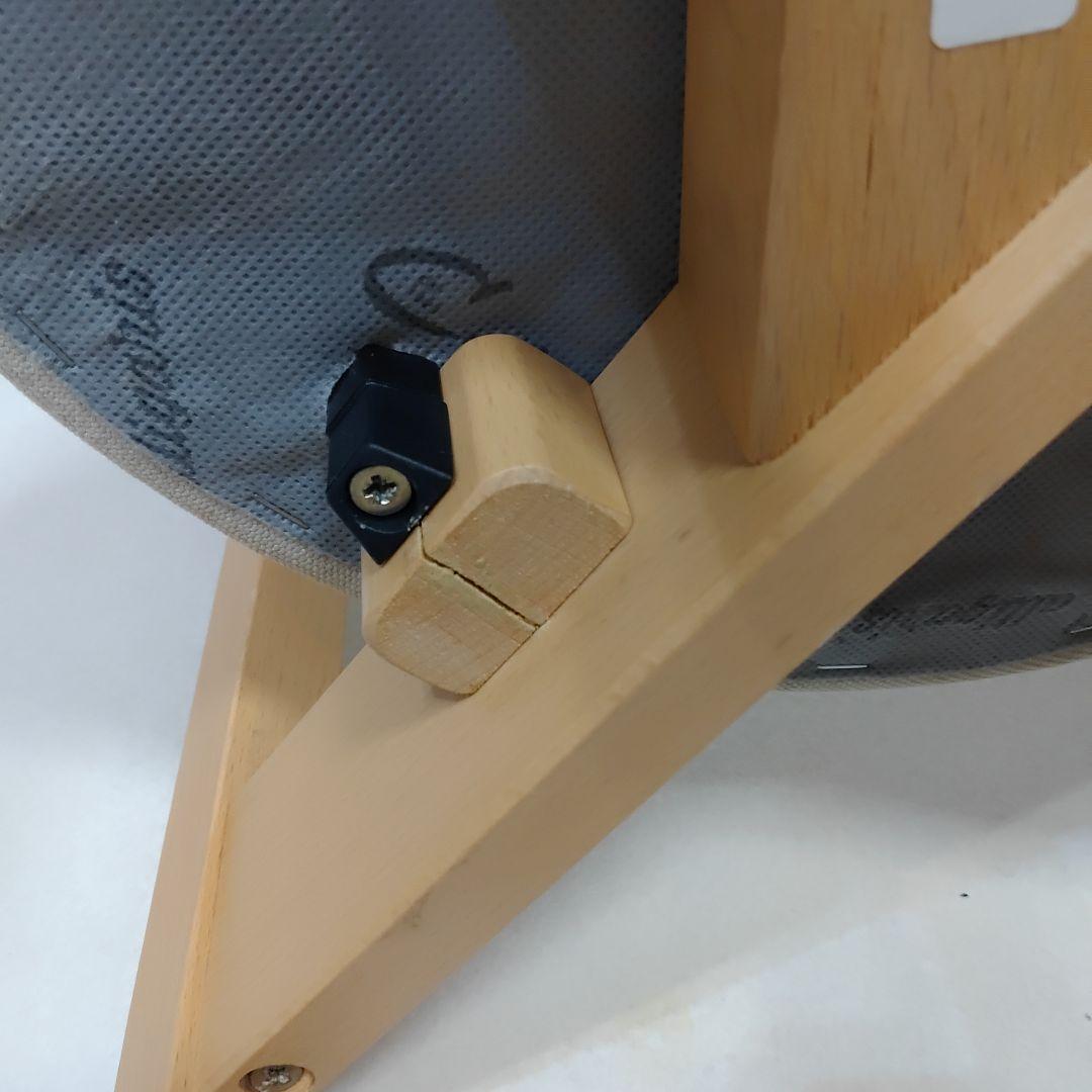 Calligaris　カリガリス　 ダイニングチェア　ラウンジチェア