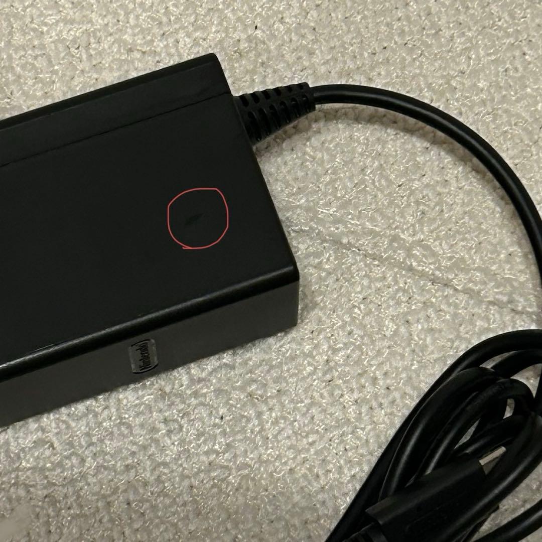 Switch Liteグレー 本体 /たまごっちプチプチおみせっちおまちど〜さま