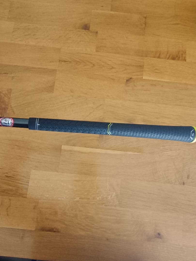 【希少】TaylorMade M2 6番ユーティリティ 28度