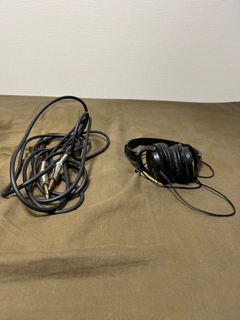 VOX Pathfinder Bass 10 ベース用アンプ 10W