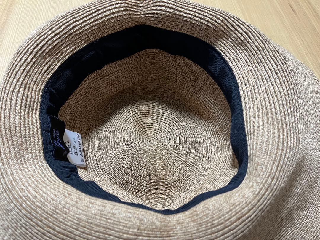 アシーナニューヨーク athena new york shiho