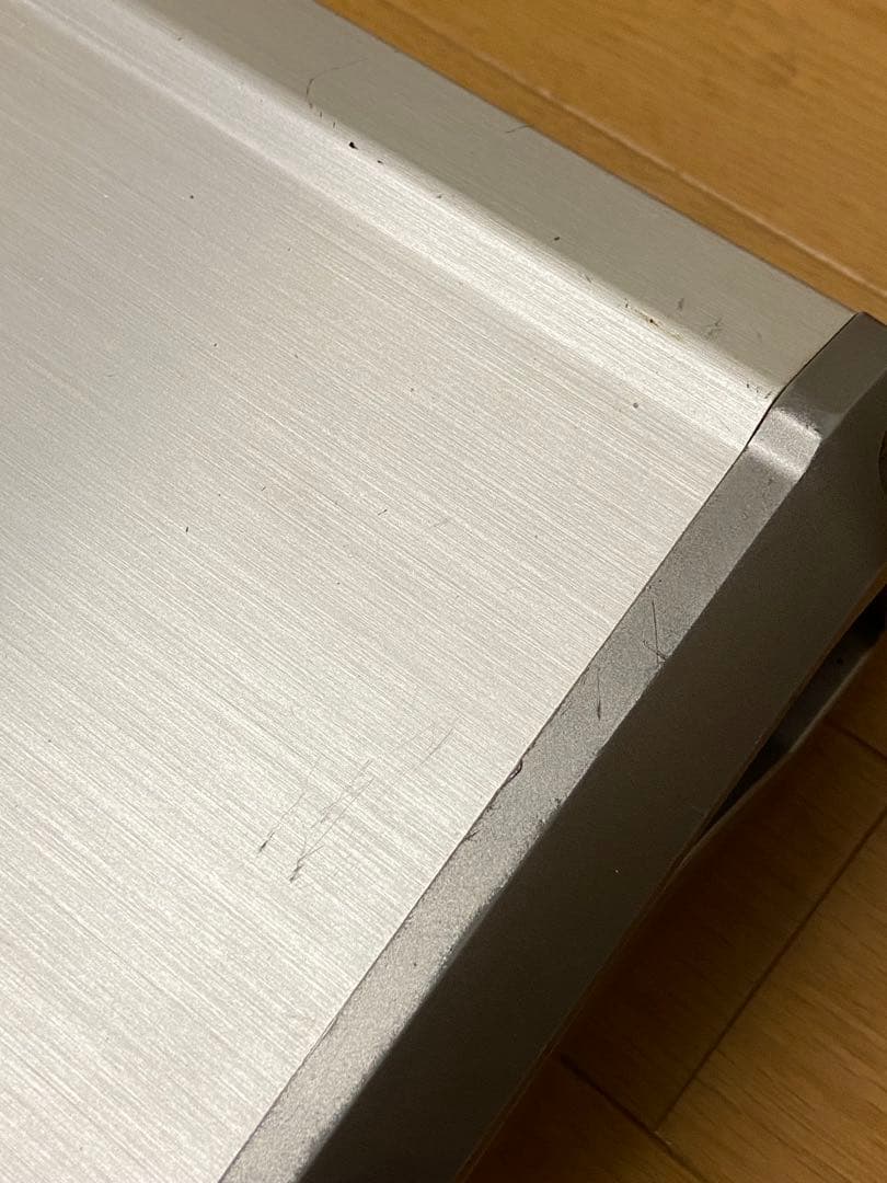 Roland Fantom X7 シンセサイザー 76鍵