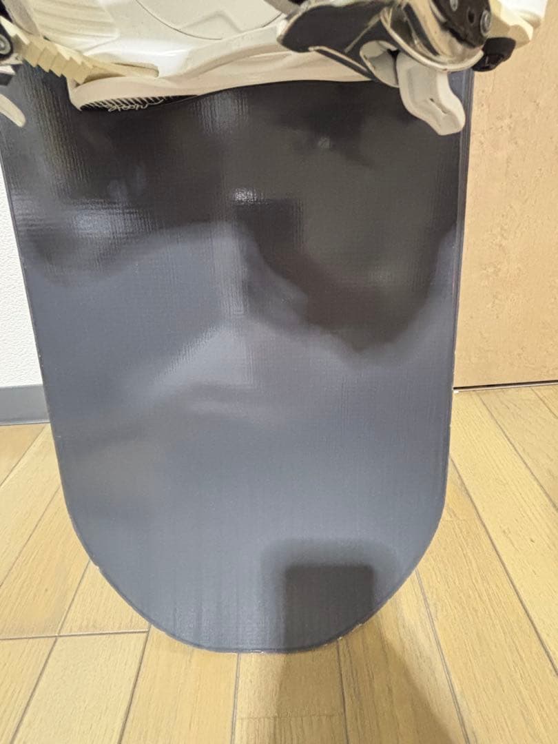 人気 Kissmark キスマーク 130 ジュニア スノーボード