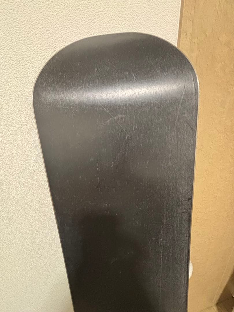 人気 Kissmark キスマーク 130 ジュニア スノーボード