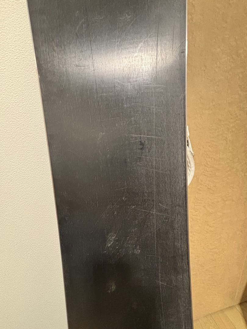 人気 Kissmark キスマーク 130 ジュニア スノーボード