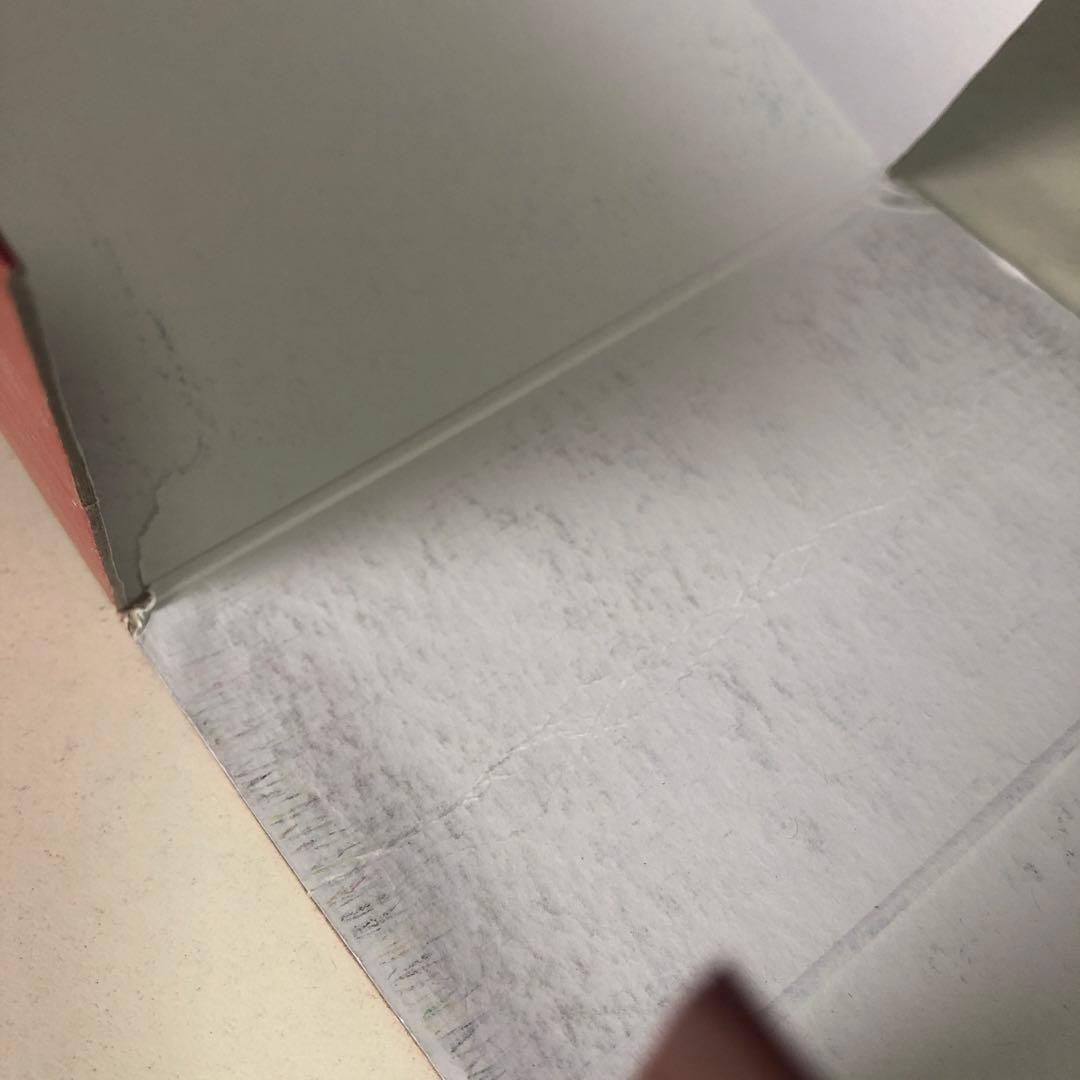 フェラ・クティ（CD30枚BOXセット）