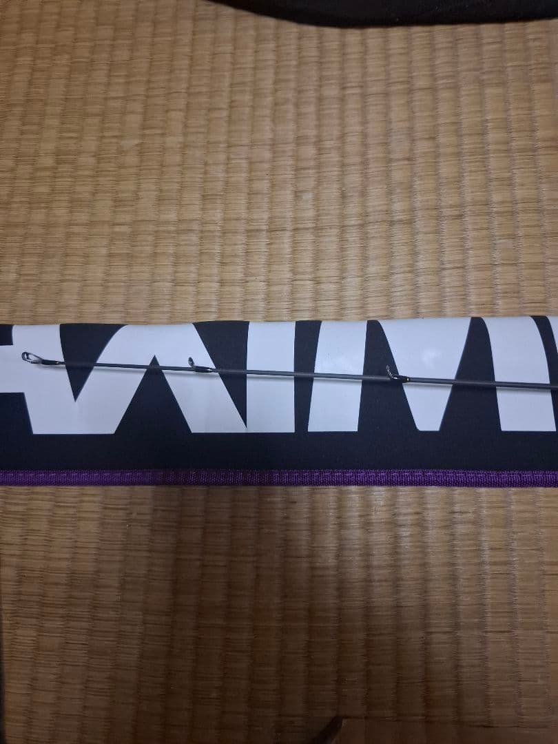 RAIDJAPAN　グラディエーターマキシマムMAXX CHANGER 70M+