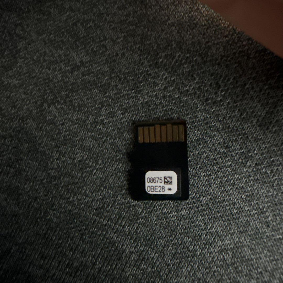 LEXUS 地図 SD 08675 0BE28 2023年秋