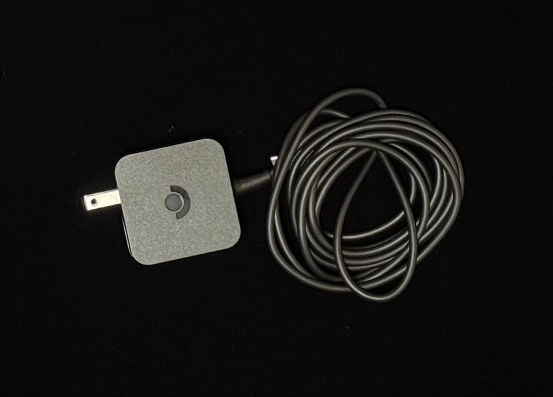 Valve SteamDeck OLED 512GB 箱なし・スリムケース付