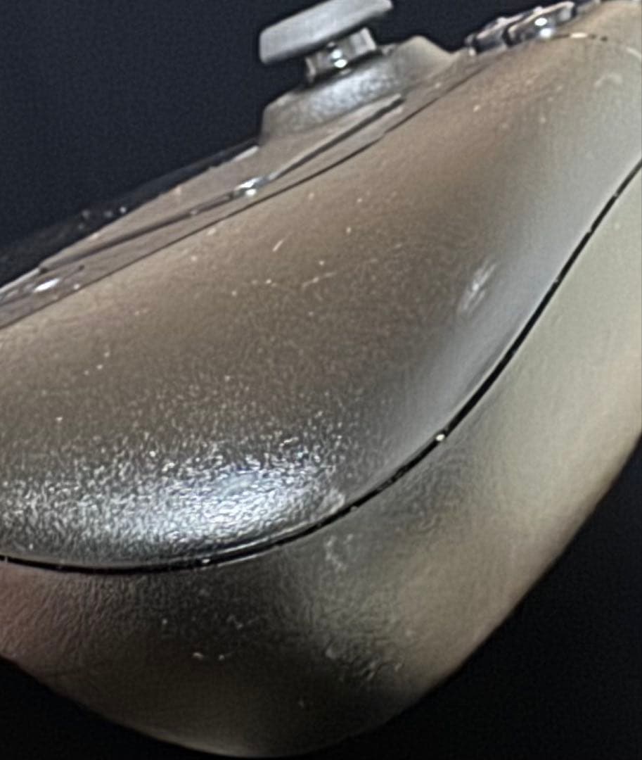 Valve SteamDeck OLED 512GB 箱なし・スリムケース付