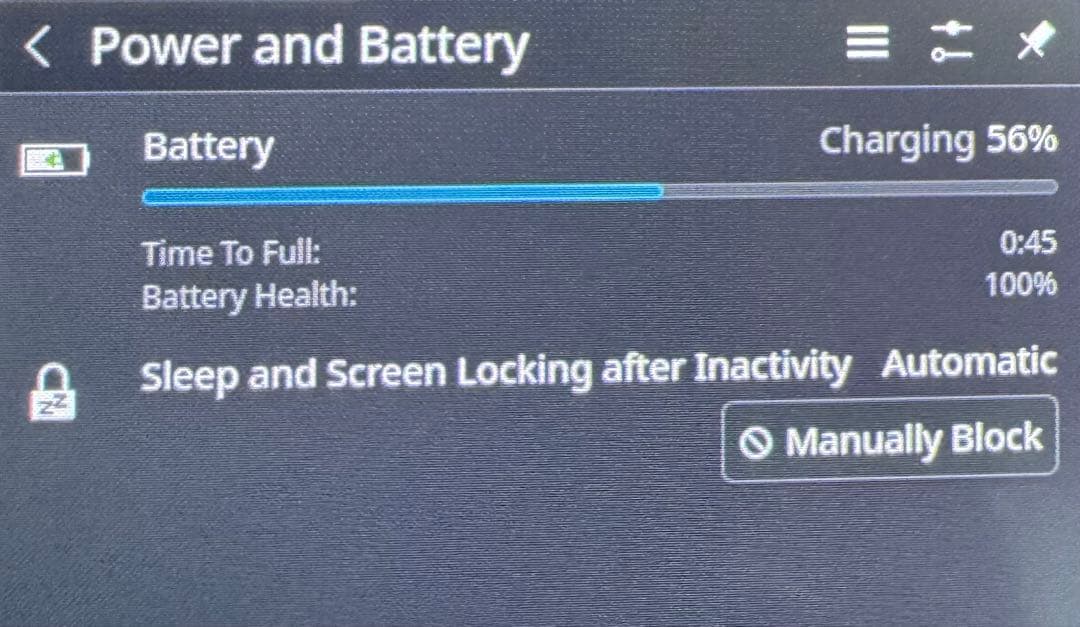 Valve SteamDeck OLED 512GB 箱なし・スリムケース付