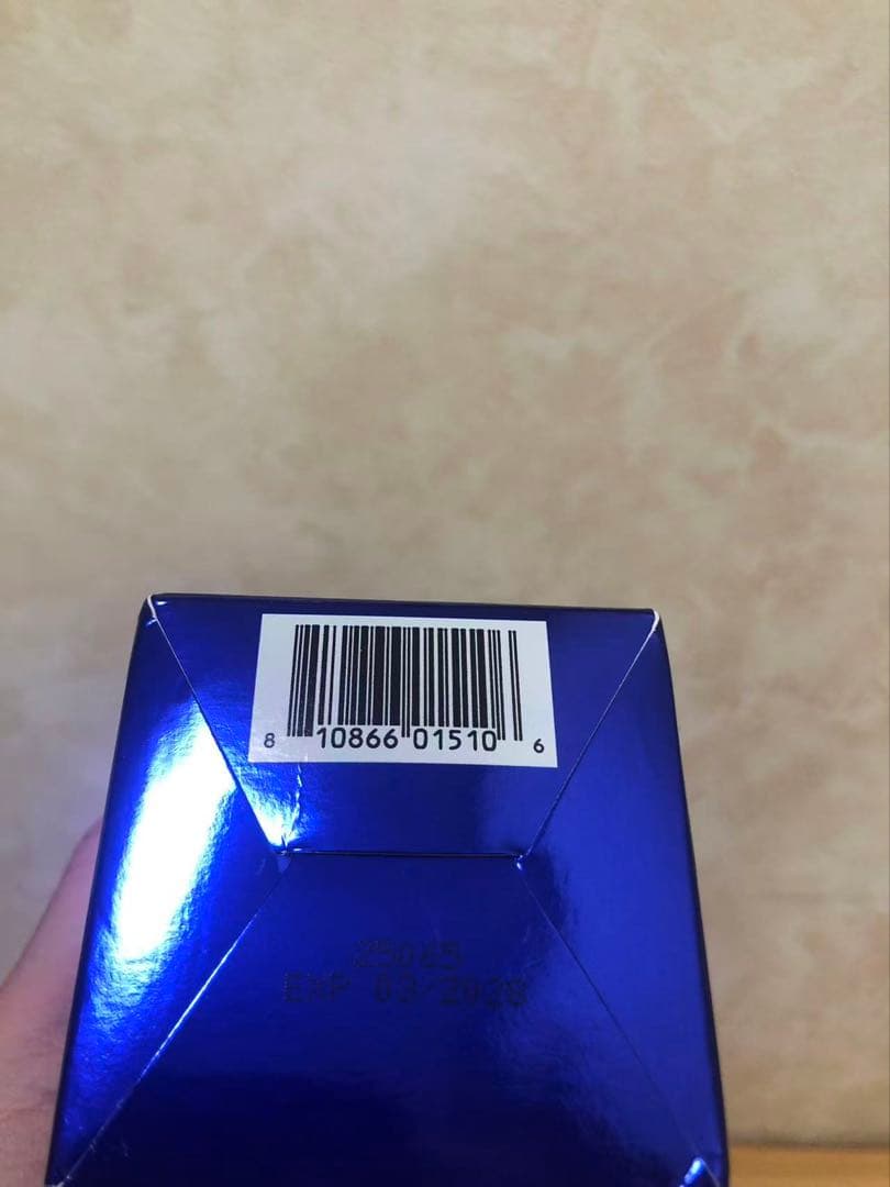 ZO RCクリーム 50ml 3個