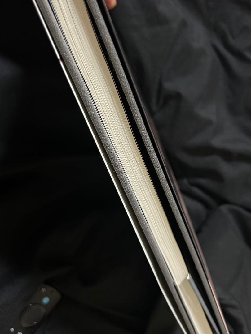 アート・デザイン・音楽 Stranger Passing / Joel Sternfeld