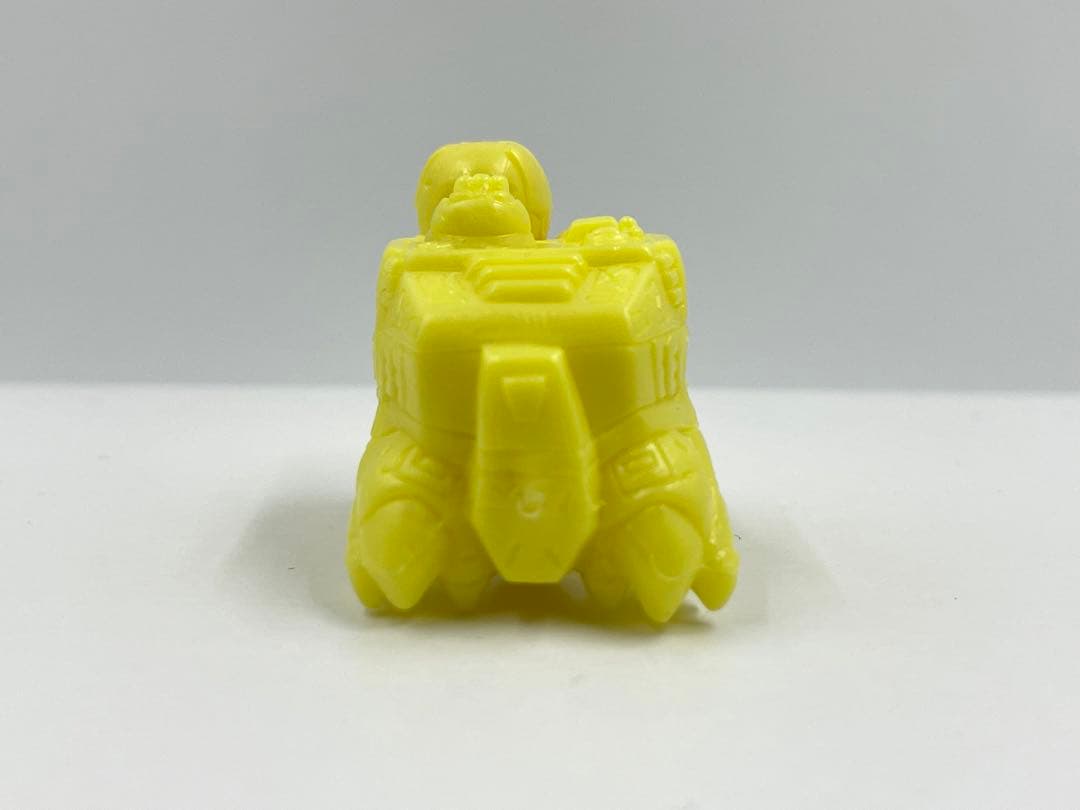 ガン消し　HALX-10