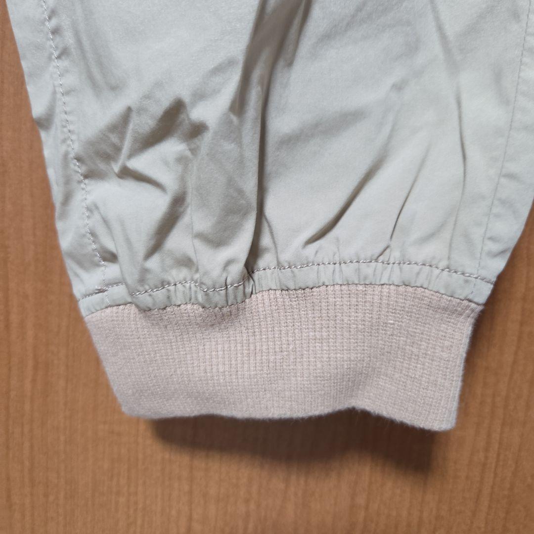 ラフ アンド スウェル　パンツ L