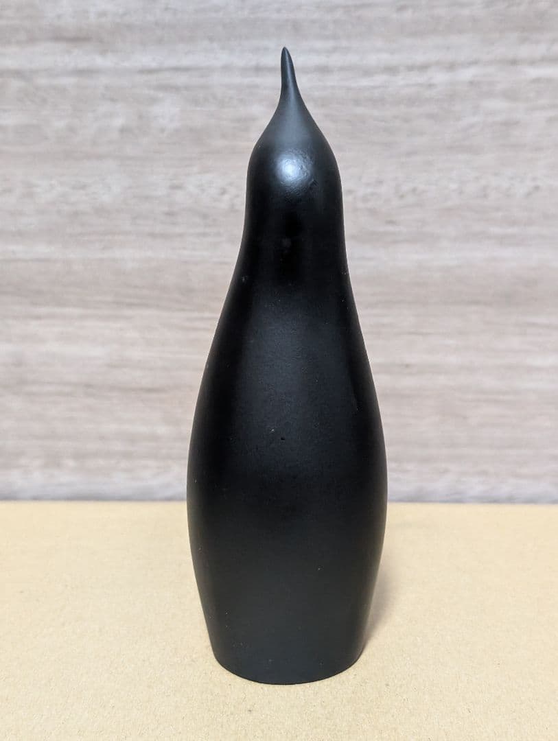 アーキテクトメイド　ペンギン　ミニ